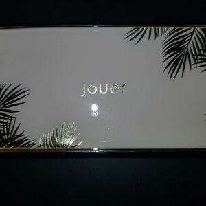 Jouer Blush Bouquet Cheeky Summer